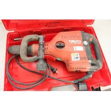 HILTI TE 706-AVR Электрический отбойный молоток